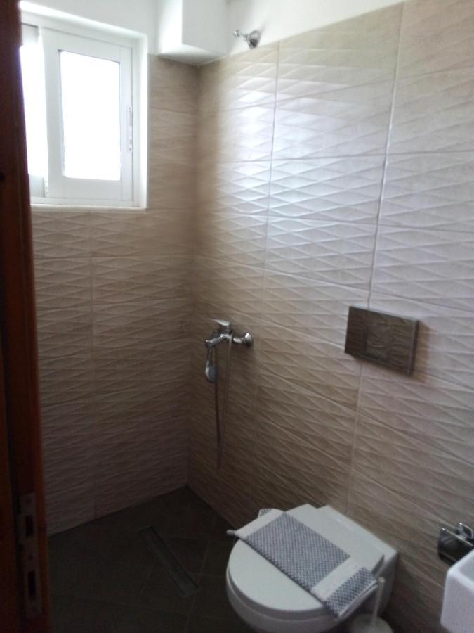 Alexandra Rooms 斯卡拉伯塔麦斯 外观 照片
