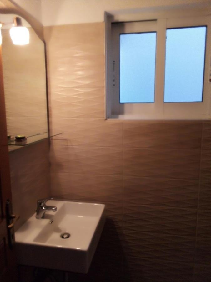 Alexandra Rooms 斯卡拉伯塔麦斯 外观 照片